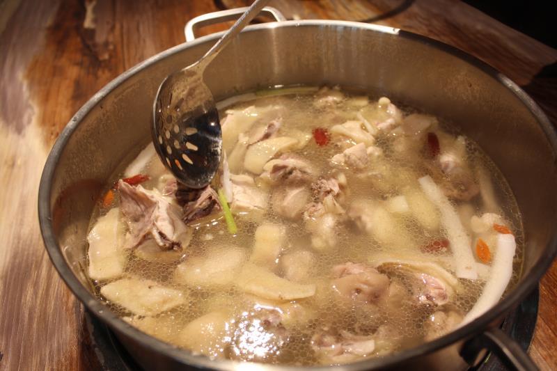 带最爱的人去吃美食,和最爱的人去哪里好玩