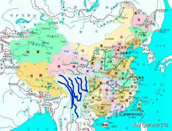 摩梭人是四川哪里,摩梭人是我国的什么地方