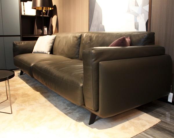 cp感十足的情侣,cp感十足的cp