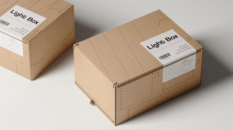 环保设计的风格,这些创意环保设计让地球更绿