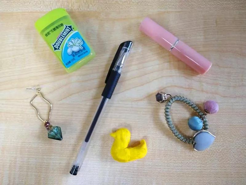 周末在家有什么好玩的亲子游戏,在家也能玩的亲子游戏6-7