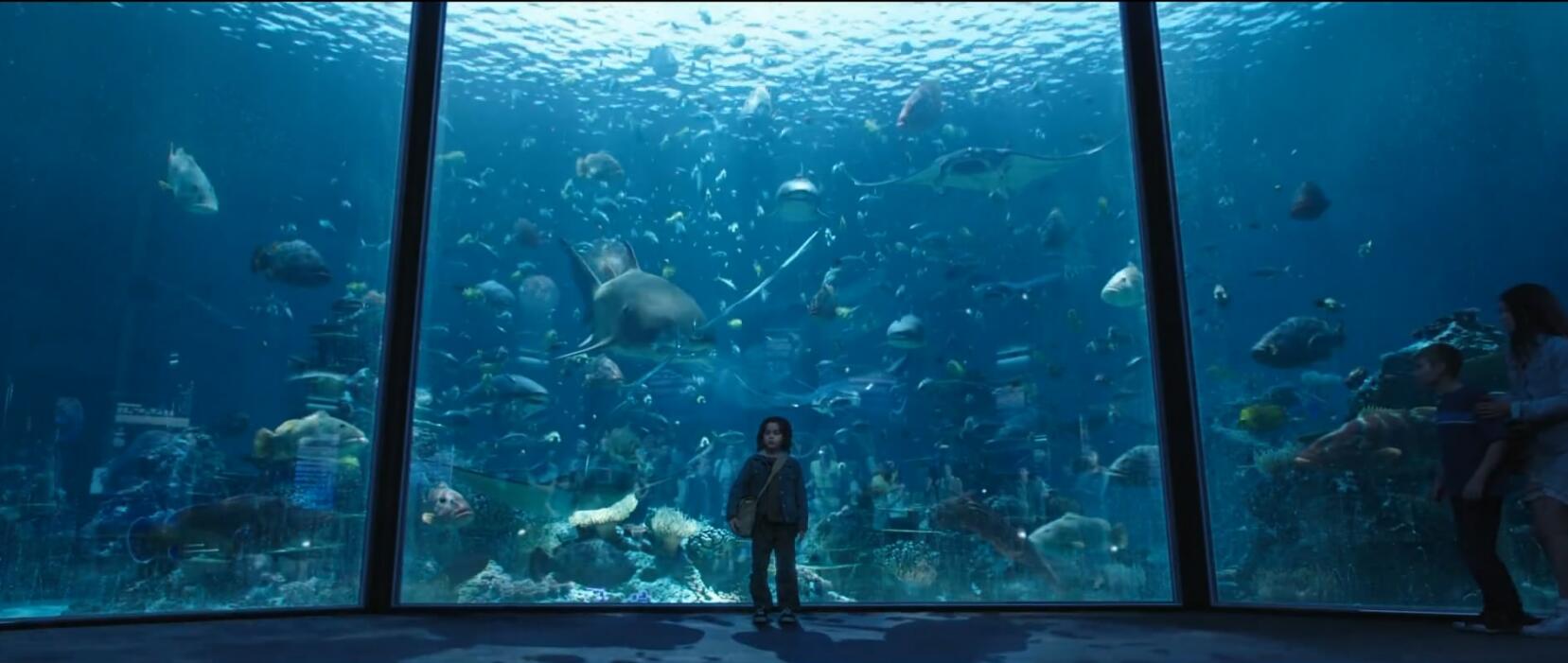 哪吒传奇动画哪吒被魔化,国产动画哪吒完整版