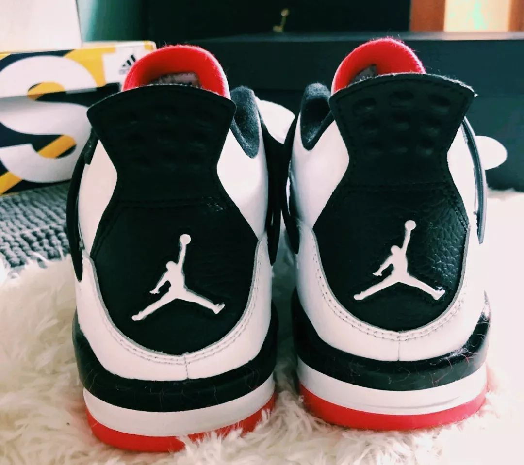 男士潮鞋百搭运动鞋,经典必入的潮鞋推荐男