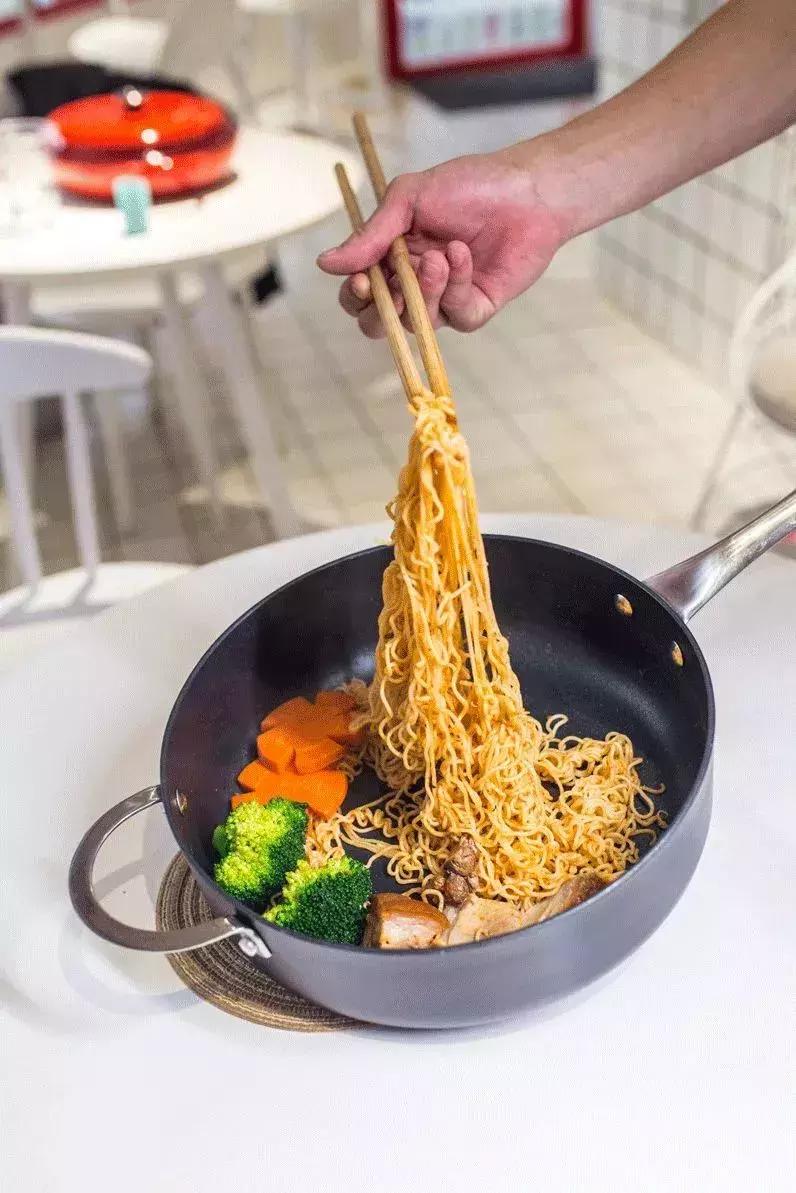 某宝商家,某宝商家服务