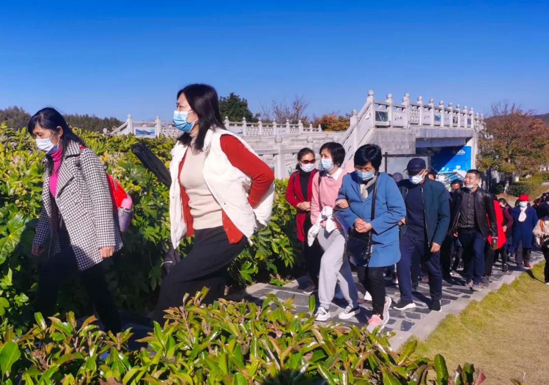 藏在深山里的酒店,藏在深山里面的民宿酒店