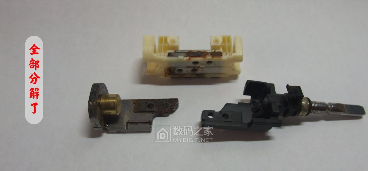 欧乐b和飞利浦松下,松下和飞利浦电动牙刷