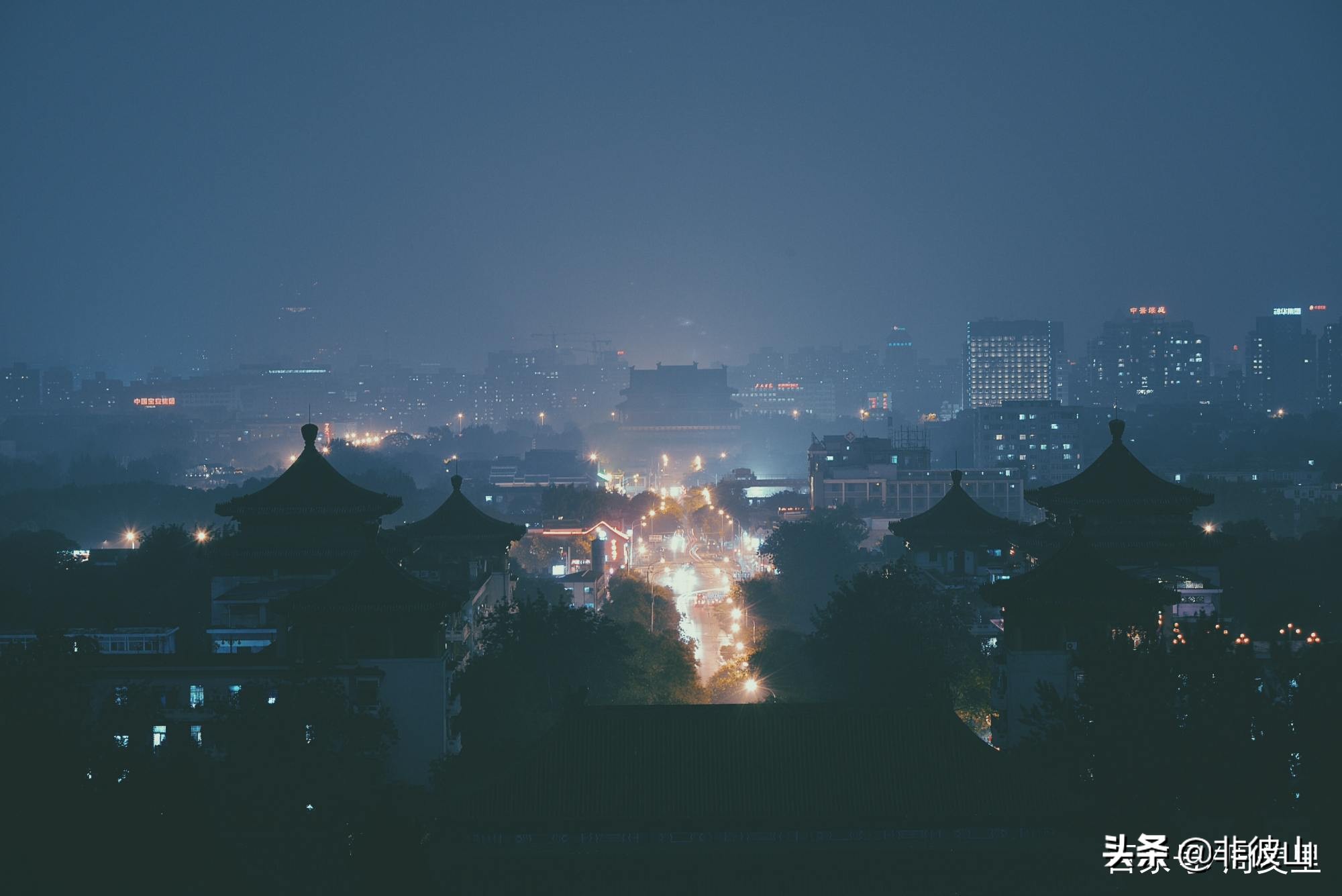 经济发展会不会避免环境污染,正确的选择不污染环境