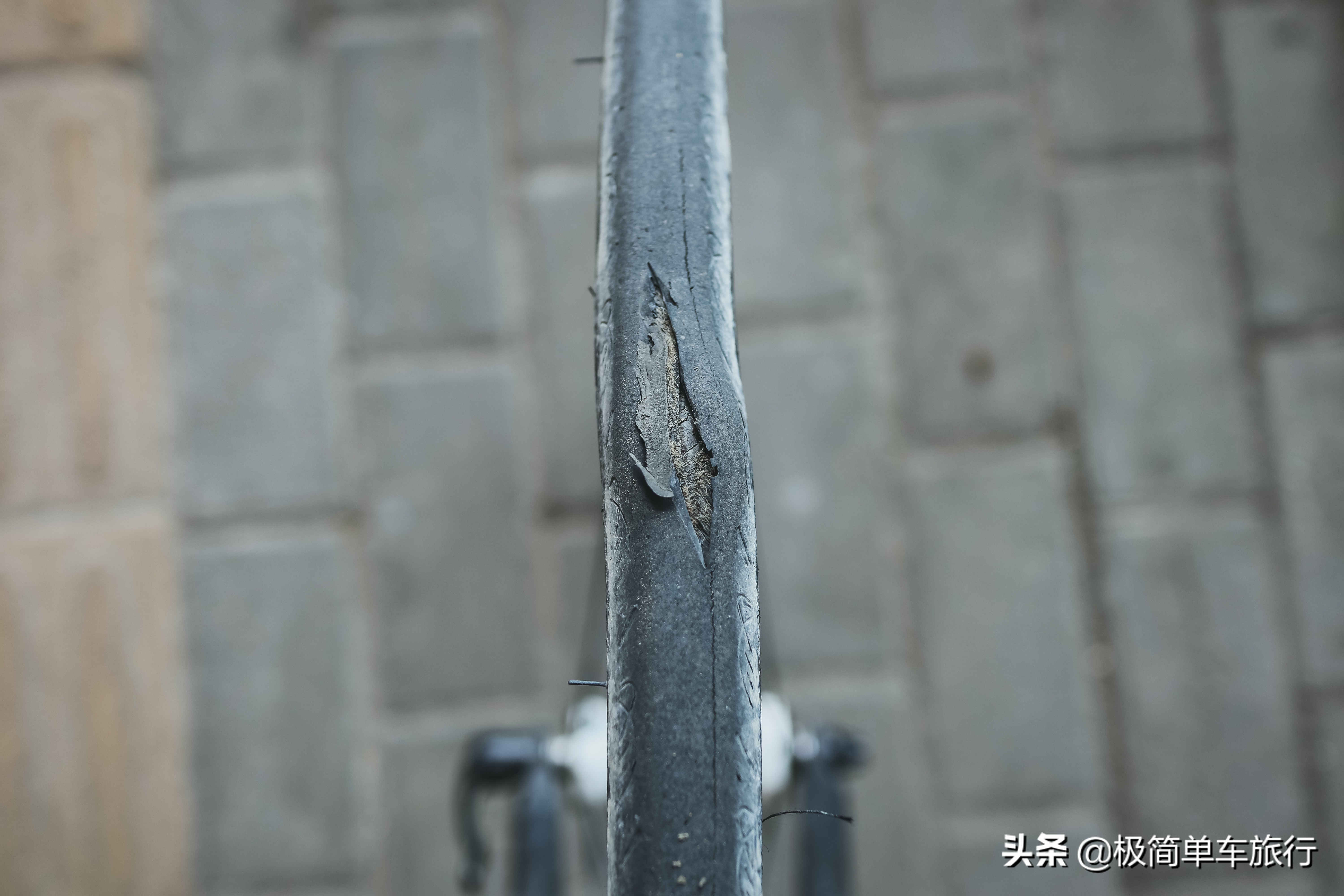 2020乘风破浪，骑行广西贵州之贵州篇：D23:西江-凯里