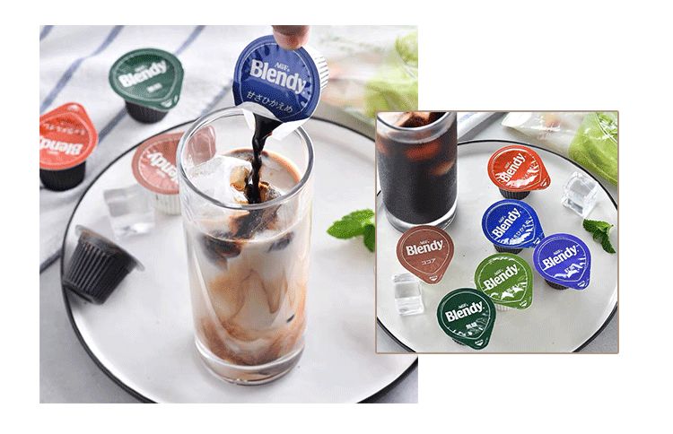 淘宝上这9款奶茶，好喝不贵！吊打喜茶、奈雪！