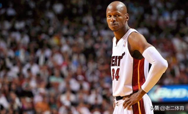 周琦转会风波,周琦和雷霆签约了多少钱