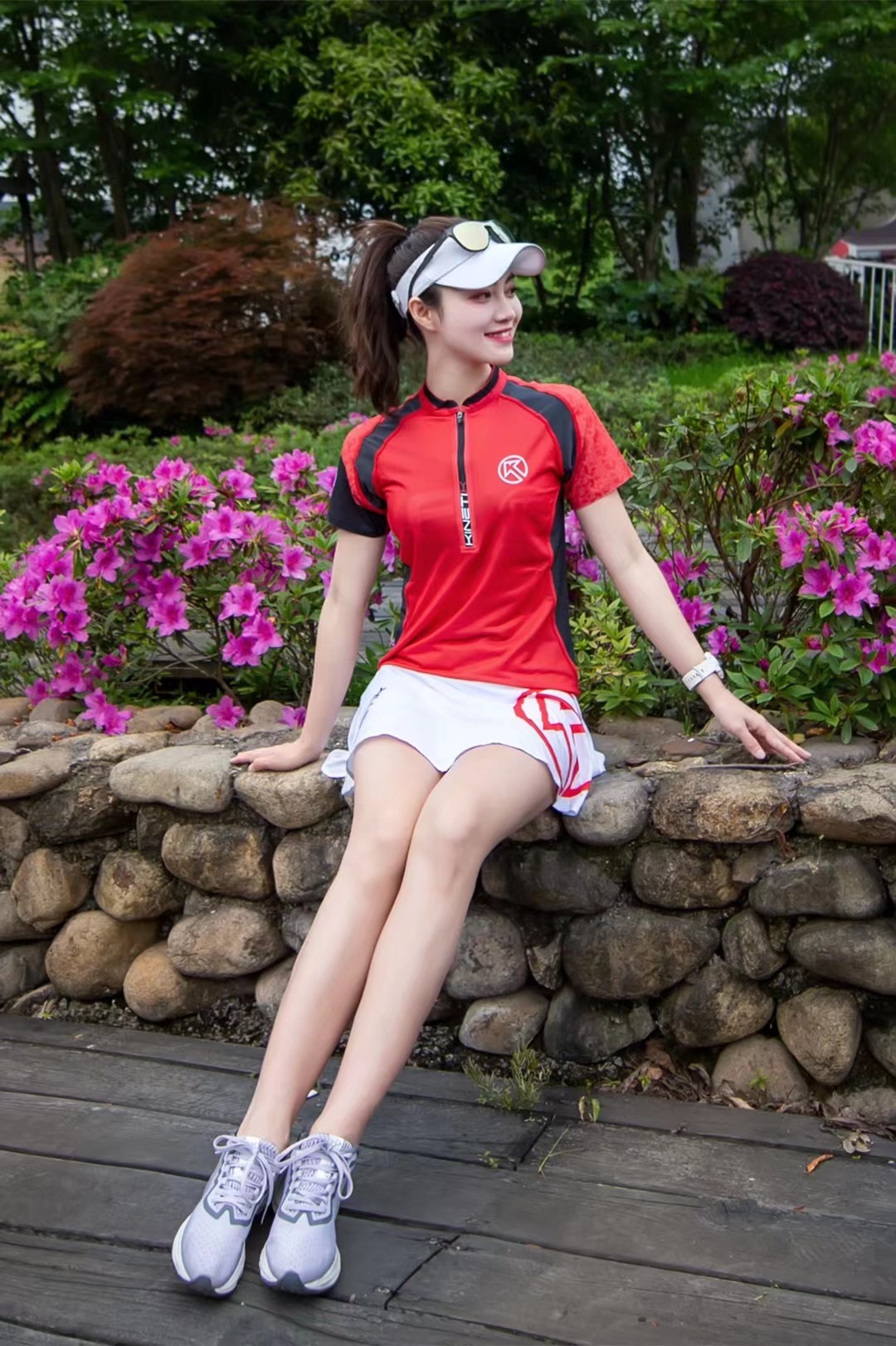 夏天运动预防中暑应该多喝什么水,夏天运动饮食注意事项