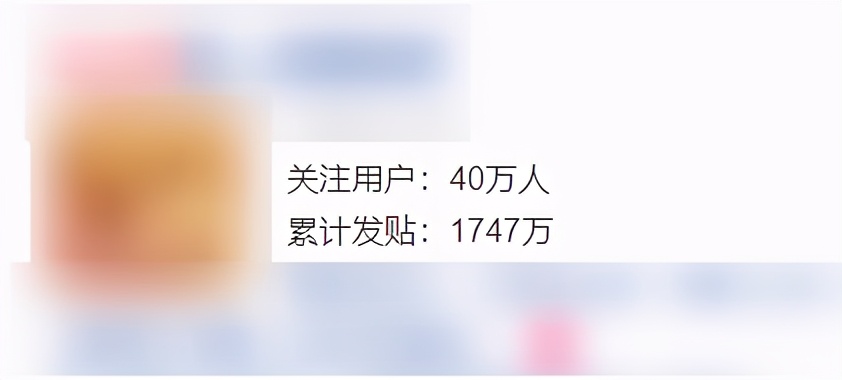 我在网上目睹不要脸的“叔叔”们,侵害这群男孩