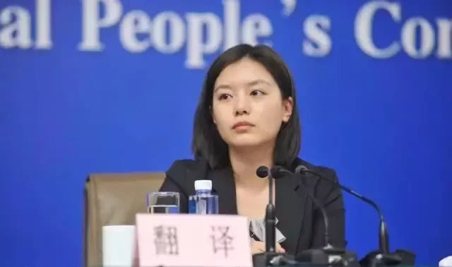 北京美女最多的学校,北京美女最多的