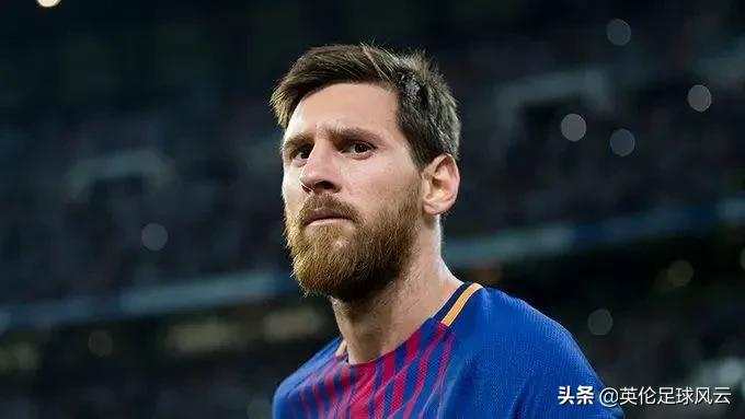 梅西即将迎来大巴黎首秀赢了吗,梅西将迎来法甲首秀在哪里播