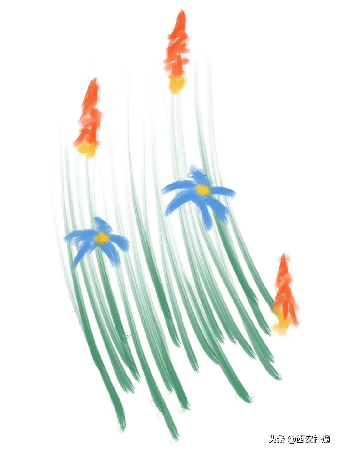 超治愈过家家玩具,西安不错的儿童玩具店