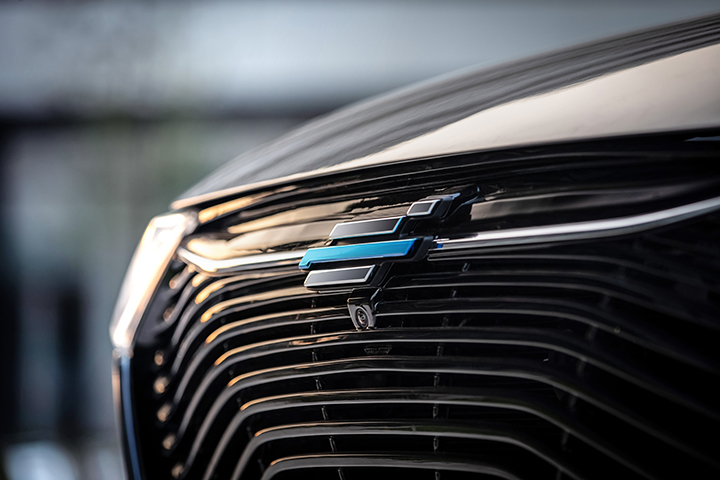 目前长安欧尚x7值得买吗,长安欧尚x7真的那么好吗