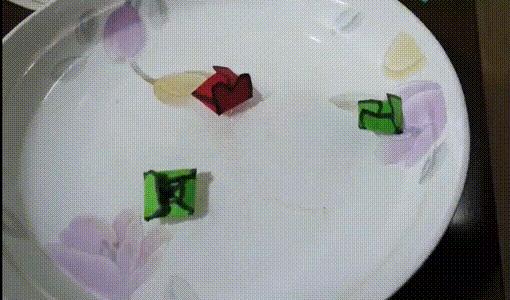 在家闲得慌玩什么游戏好,在家里玩什么游戏好玩又疯