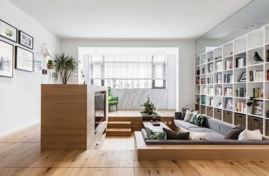 大理石的五大缺点,大理石用什么样的方法来洗