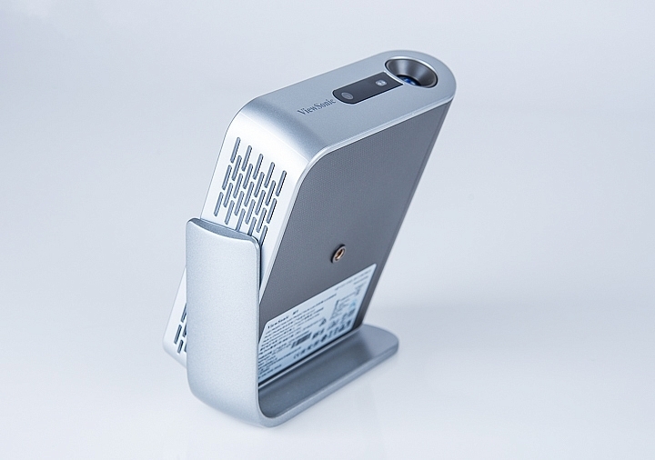 viewsonic投影仪q30,viewsonicm1投影仪