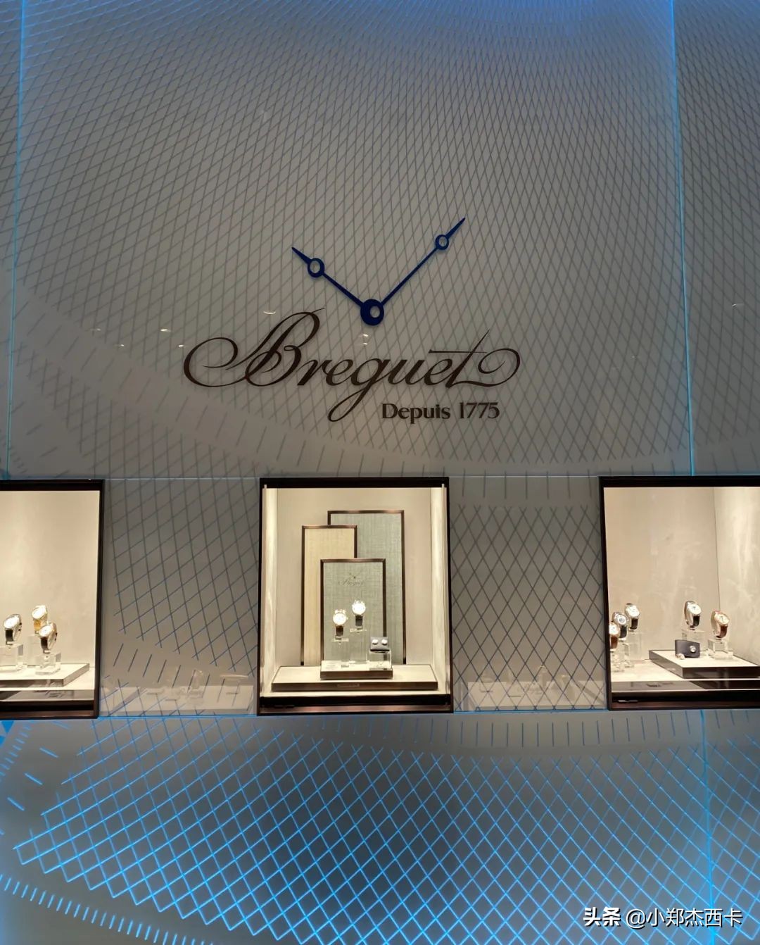 太败家了视频完整版,太败家了原版视频