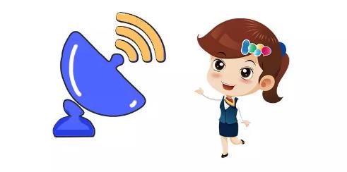 苹果手机wifi信号满格网速太慢,手机信号满格但是网速很慢怎么办