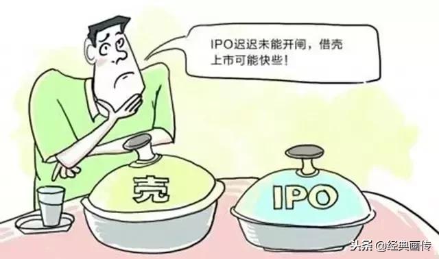 证券从业人员的心酸,投行农民工