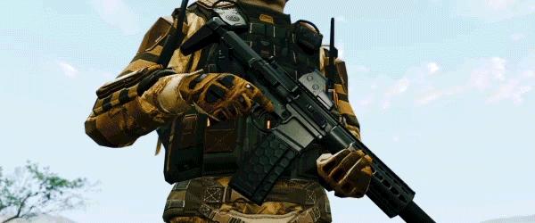 战争前线steam最新,战争前线steam无法启动