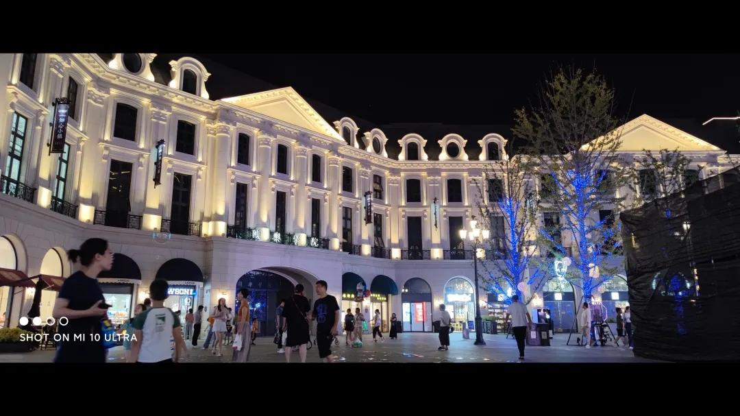 小米10至尊纪念版使用一年感受,小米10至尊纪念版深度评测