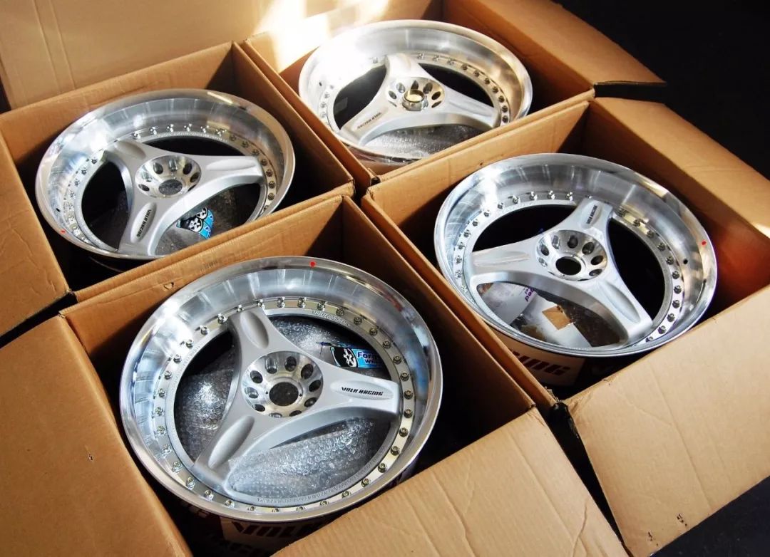 名鞋恒久远经典,经典永流传美丽恒久远