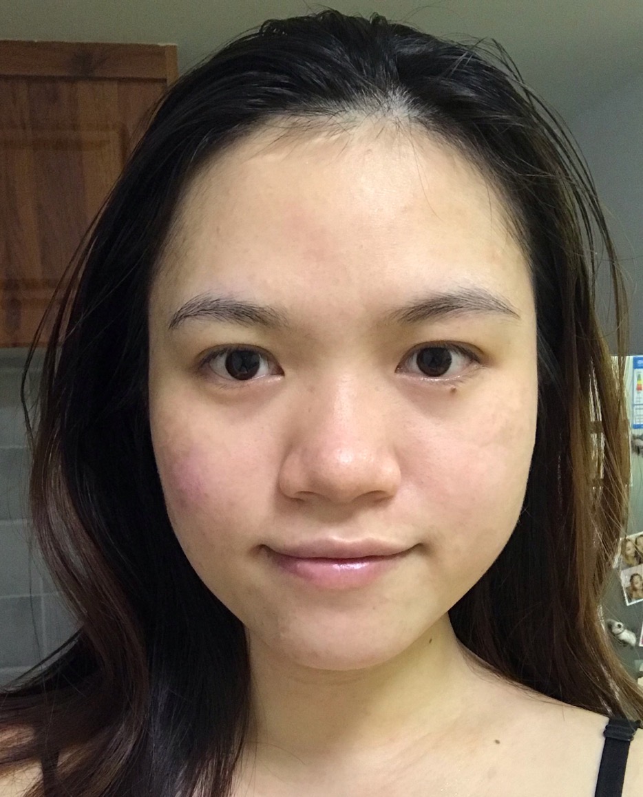 最便宜的十种好物,网购必买的好物