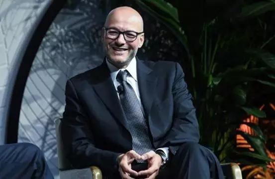 奇点·态度|请回答2019：行业风云人物变迁录