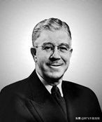 奈史密斯名人堂的标准,2024年奈史密斯名人堂时间