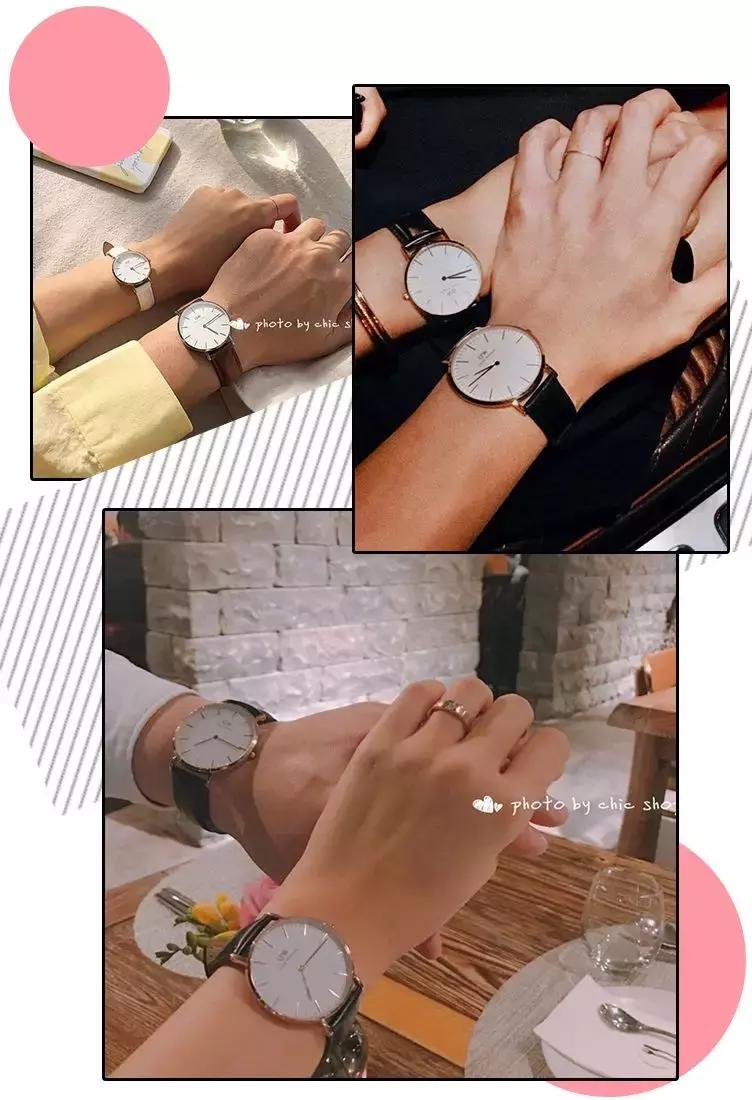 情人节实用礼物送女生走心,满意度100%怎么算