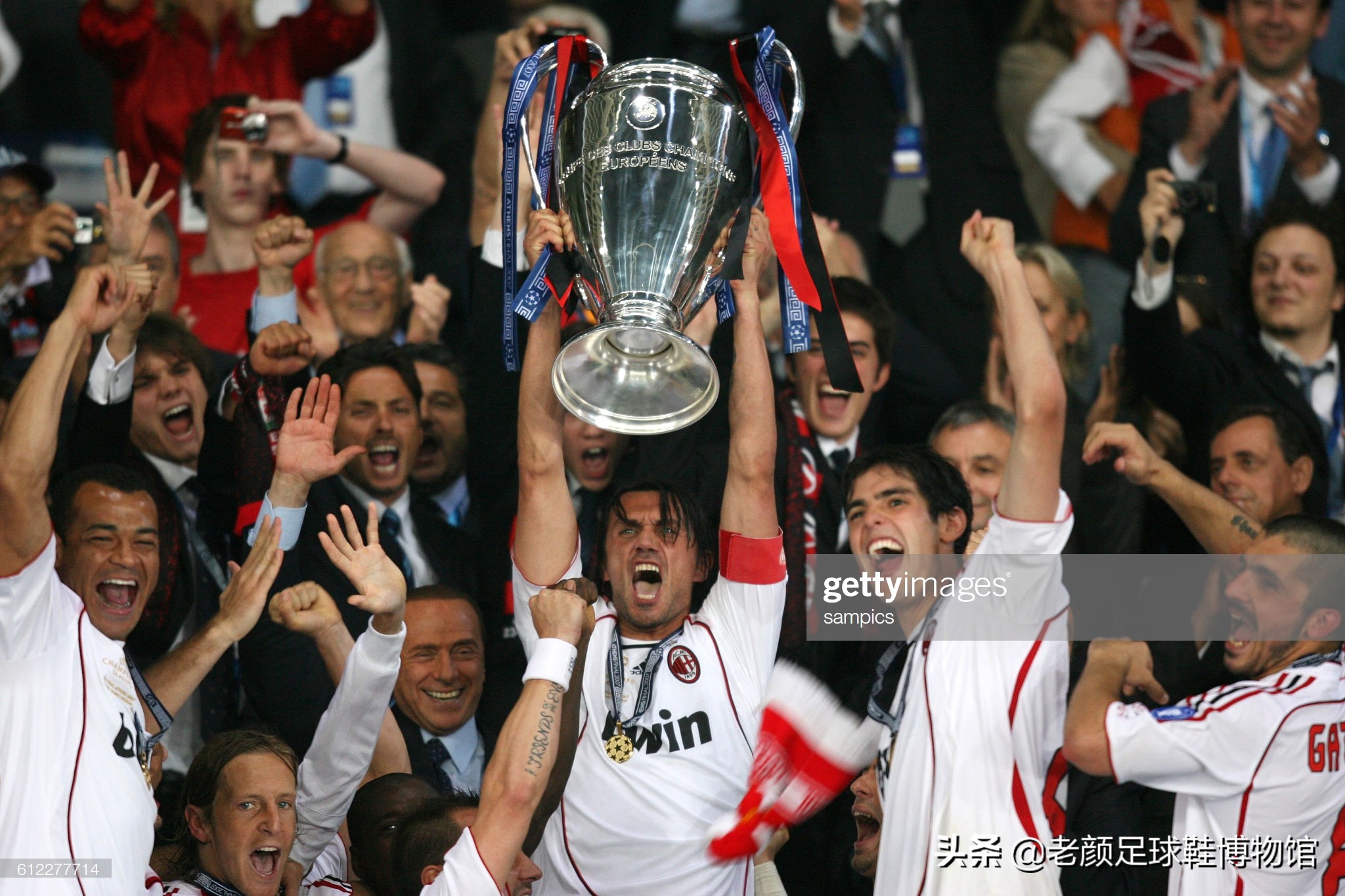 防守型中场加图索,意大利中场胖子