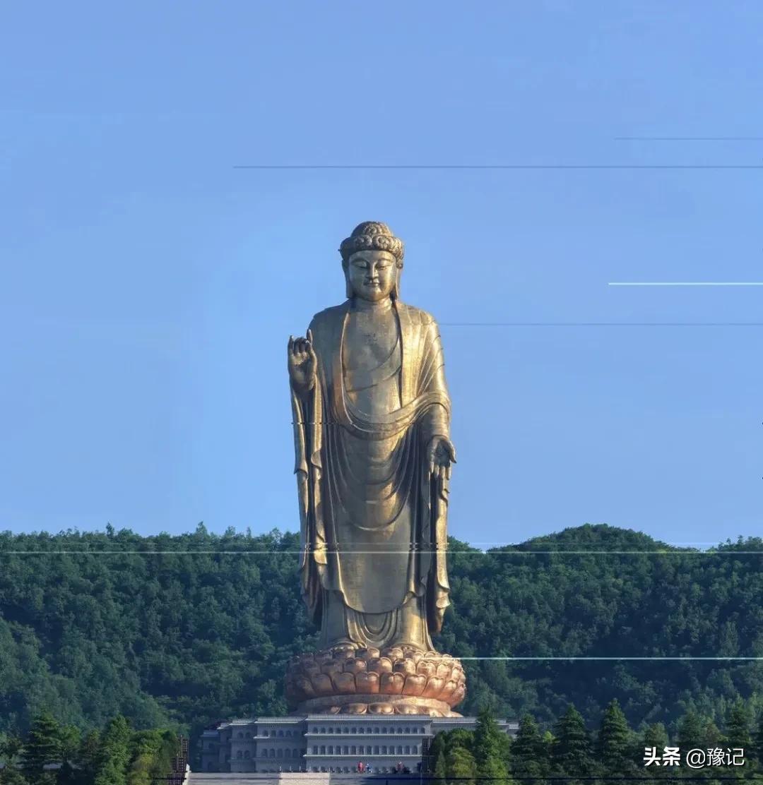 平顶山散装袋装啤酒,平顶山散装水泥运输