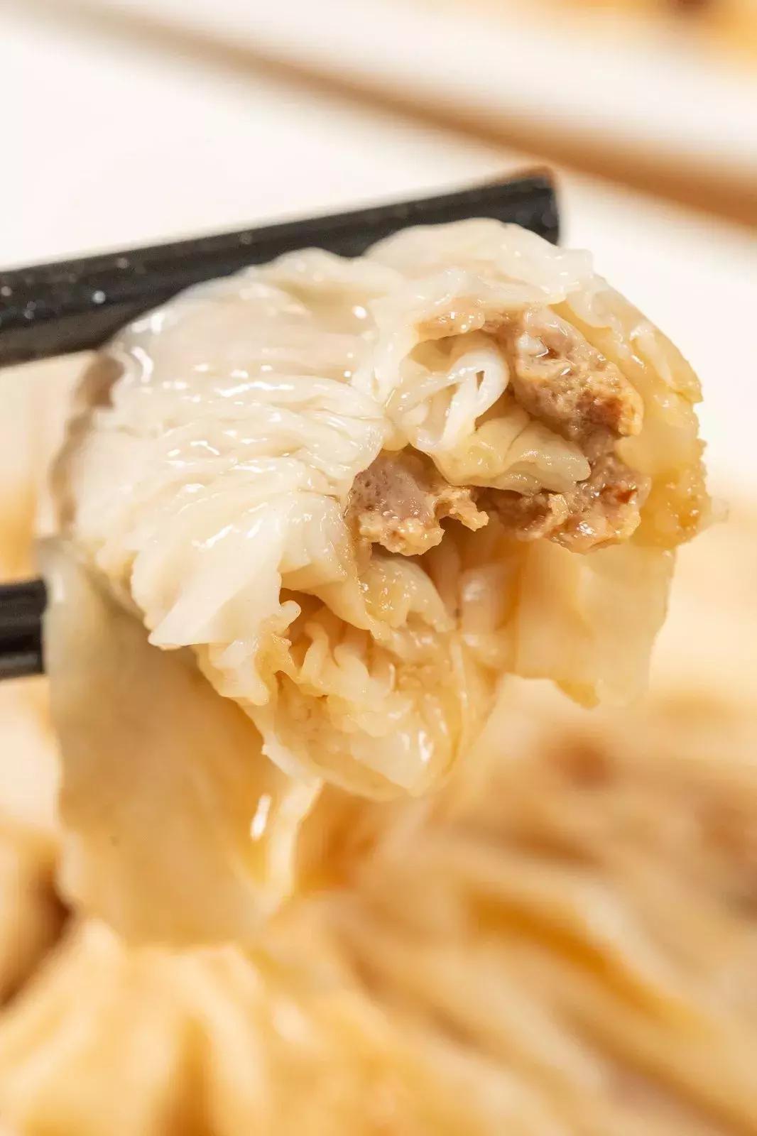 500平米的粤菜馆,粤菜5000元的一桌席菜单