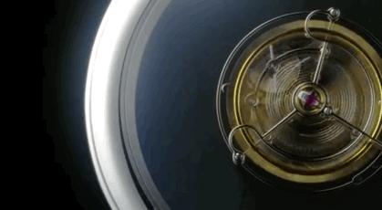 lessismore创意产品,lessismore创意秀