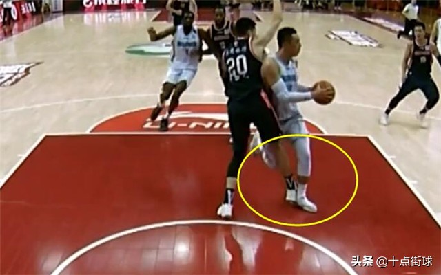 马健巅峰时有多强,马健巅峰真实水平杨毅