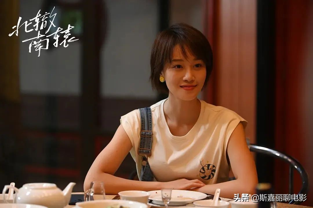 没有随随便便成功的人,冯小刚北辙南辕口碑崩塌的原因