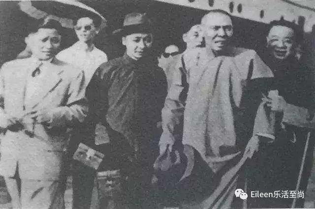 香港小姐的发展历史,历届香港小姐历史