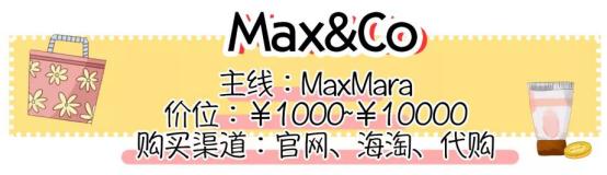 奢易丨十分之一的价格就能买到奢侈品?这波操作我看呆了