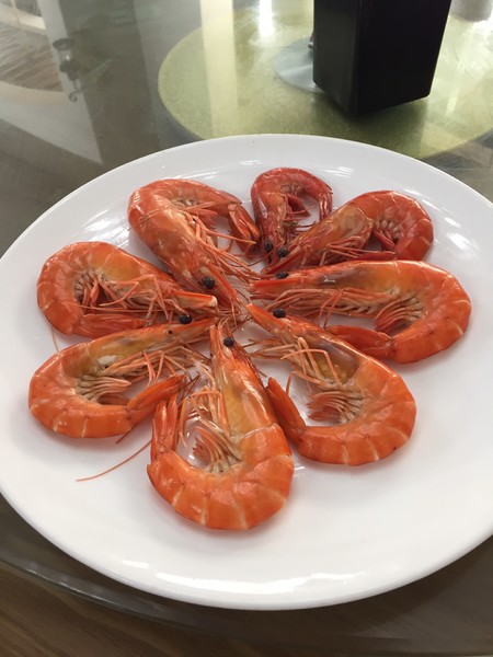 亚龙湾4天三晚,三亚7天6晚红树林