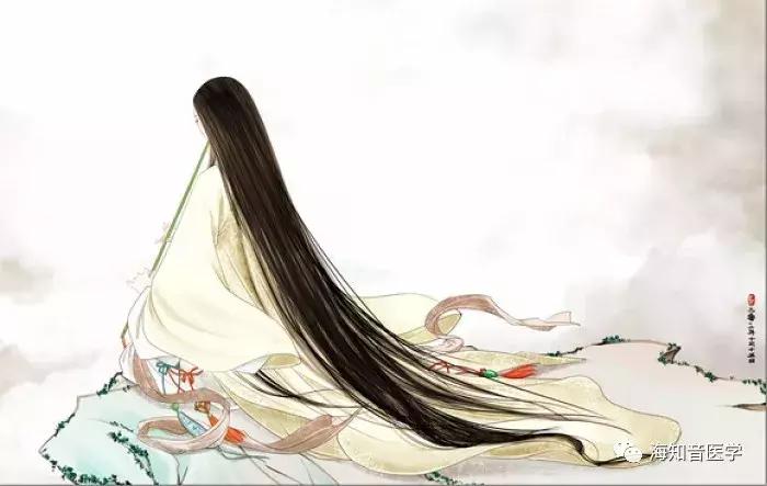 南有乔木不可休思的对偶句,南有乔木不可休思的思是什么意思