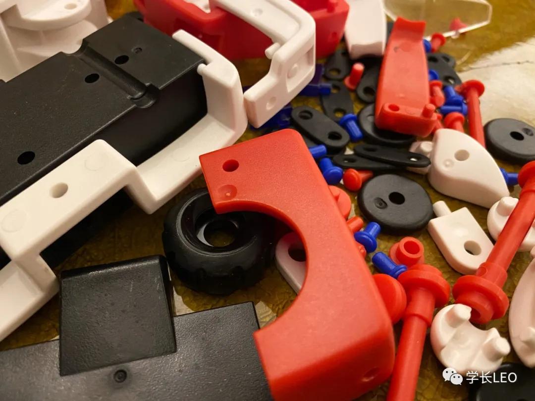 哈佛学长碎碎念：夏天就应该去海边，南方的海有多美？