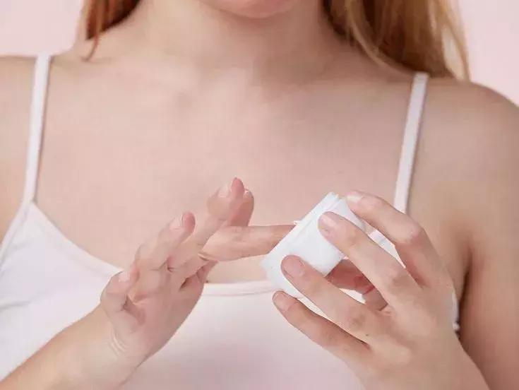 素颜霜懒人伪素颜提亮遮瑕,公认好用的5款素颜霜