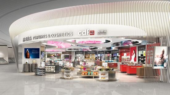 海南免税新动向,海南免税市场最新信息