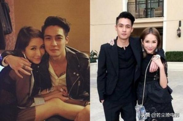 萧亚轩19年换16个男友视频,萧亚轩17年换15个男友