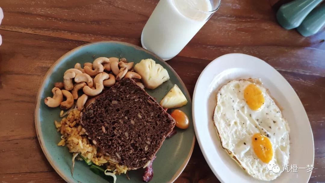 郑州出发巴厘岛旅游省钱,巴厘岛旅游最省钱方法