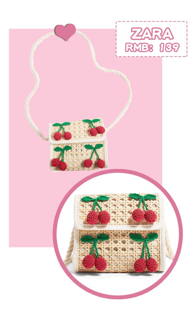 zara有必要去买东西吗,zara质量差为什么还有人买