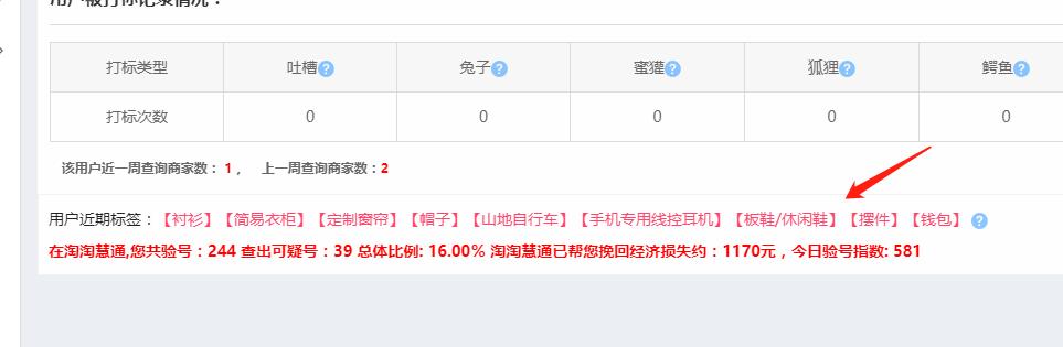 娣樺疂鍒峰崟绋芥煡椋庨櫓,娣樺疂鍒峰崟澶勭綒鏈哄埗